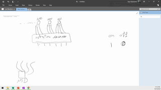 02 ARM Arc, ARM IP Cores, SoC فكرة عن ماهية