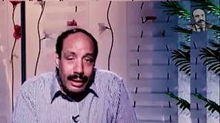 صلاح جودة -معنى احتياطي النقد الأجنبي