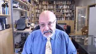 ماخبرش- أخبار حول العالم (٢١ أبريل ٢٠٢٤)