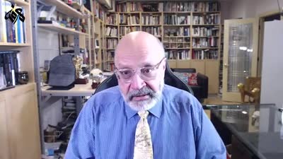 ماخبرش- أخبار حول العالم (٢١ أبريل ٢٠٢٤)