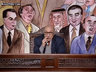 هل مولت السعودية تسليح مصر للثورة الجزائرية