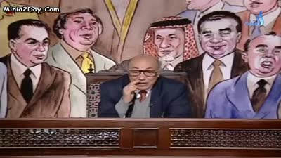 هل مولت السعودية تسليح مصر للثورة الجزائرية