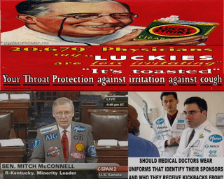 يا عزيزي كلهم سبونسرد