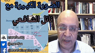 بات جاليم، الجزائر، العراق، لبنان الصورة الكبيرة 15 ديسمبر 2019 on 22-Dec-19-18:04:06