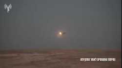 طائرات اف 15 التي قصفت الضاحية الجنوبية لبيروت واغتالت حسن نصر الله (27 سبتمبر 2024)