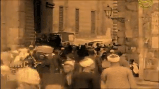 Video automatically booked