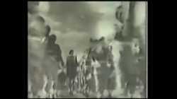 اغنية وطني مصرية في وقت حرب 1948