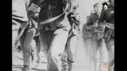 Video automatically booked