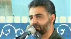 قاسم سليماني يتحدث عن هزيمة إيران في معركة الحصاد الأكبر عام 1987