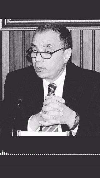 الاحتياطي النقدي السائل في مصر في 1990