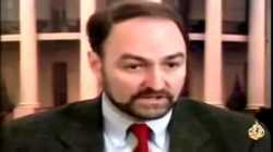 رحلة البطوطي - حادث طائرة مصر للطيران 1999