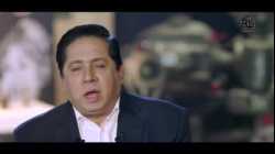 قصة حياة بليغ حمدي