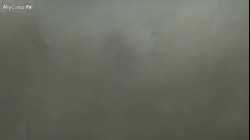 الرسائل المبطنة في أفلام المومياء