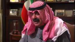 Video automatically booked