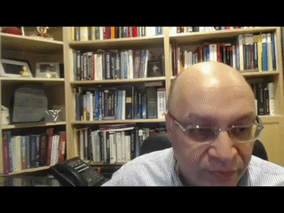 الصورة الكبيرة 2018 الربع الأول