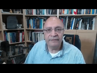 الصورة الكبيرة 2018 الربع الثالث