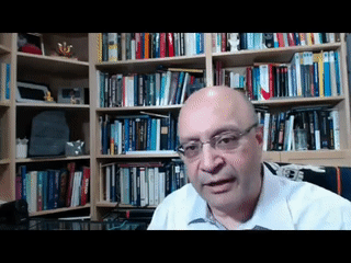 الصورة الكبيرة 2018 الربع الأخير