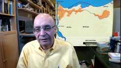 الصورة الكبيرة مع نايل الشافعي 20 أكتوبر 2019 on 20-Oct-19-18:04:38