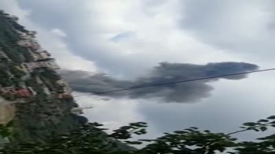 انفجار عين قانا، جنوب لبنان، سبتمبر 2020