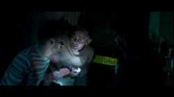 الاعلان الرسمي لفيلم أحمد نوتردام بطولة النجم رامز جلال - فيلم عيد الفطر 2021(1080P HD)