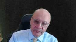 أمريكا تحظر بيع معالجات الذكاء الاصطناعي لدول بالشرق الأوسط