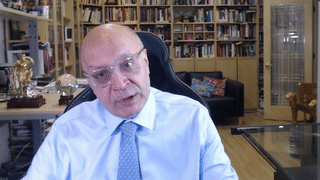 المرشح المنشوري