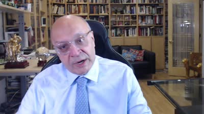 المرشح المنشوري