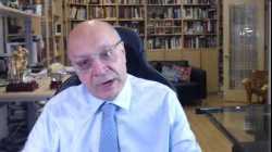 المرشح المنشوري