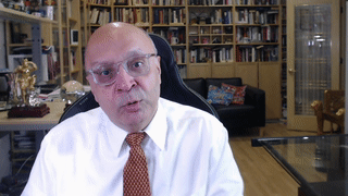 سرقة مصر، سيجارة بسيجارة