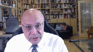 انتهاء الملء الرابع لسد الخراب 2023-09-10