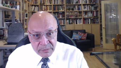 انتهاء الملء الرابع لسد الخراب 2023-09-10