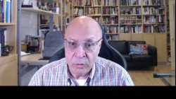 الانتخابات الرئاسية المصرية 2023-09-21