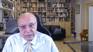 مكالمتان فجر اليوم 2023-09-28