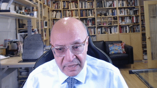 Video automatically booked