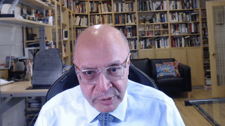 توكيلات لطنطاوي 2023-10-02