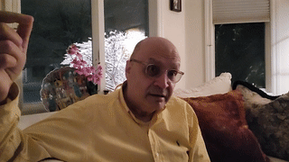 مقامات إبستين - مقامة بيل جيتس