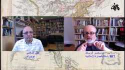 الثورات في العصر المملوكي - ناصر الرباط 22 مايو 2020 on 22-May-20-19:34:58