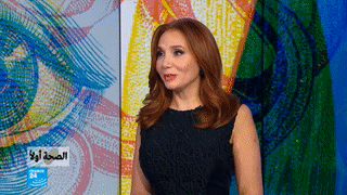 دعامات القلب