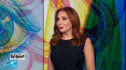 دعامات القلب