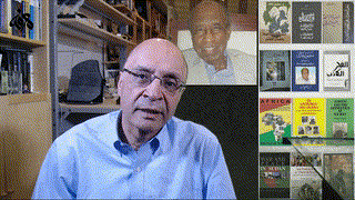 الصورة الكبيرة تصفد فيه الشياطين 26 أبريل 2020 on 26-Apr-20-20:05:31