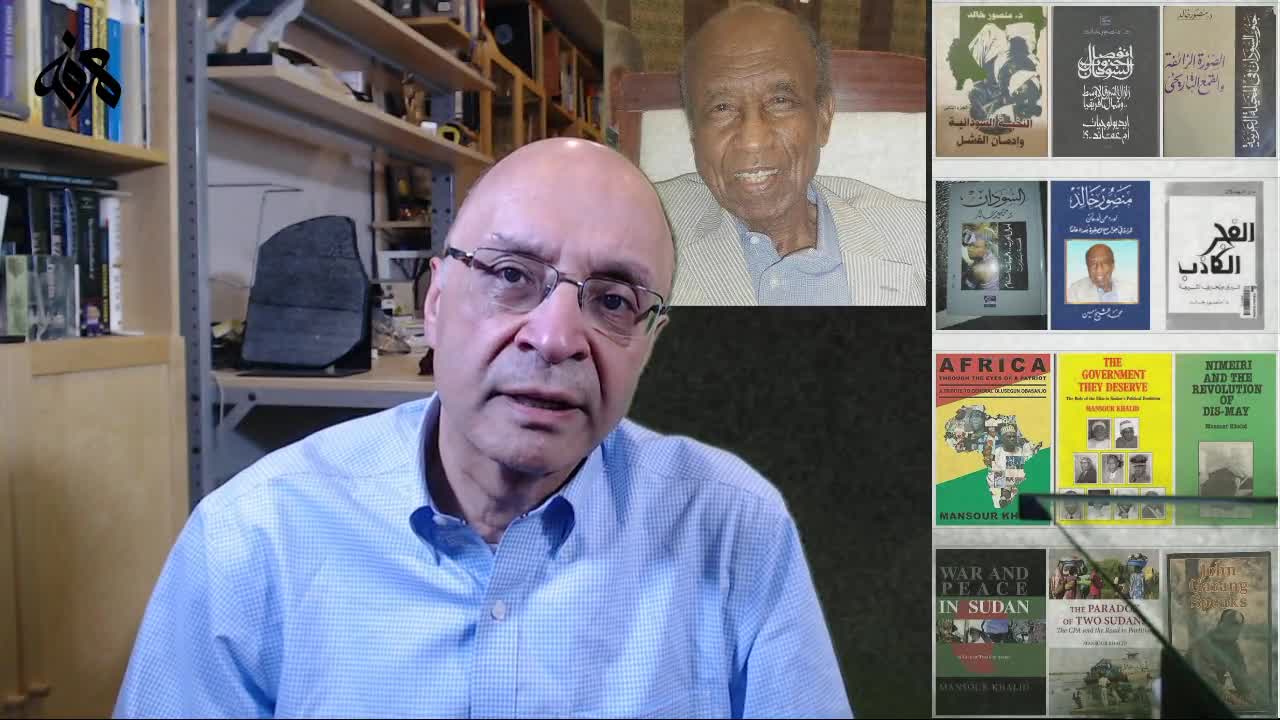 الصورة الكبيرة تصفد فيه الشياطين 26 أبريل 2020 on 26-Apr-20-20:05:31