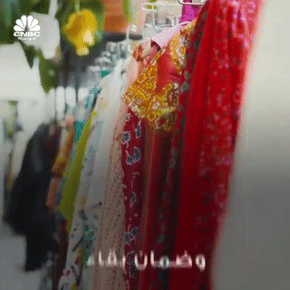 بربري تفضل حرق منتجاتها غير المباعة