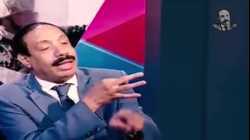 عودة أحمد عز لإدارة أحد مصانع الجيش-رواية صلاح جودة