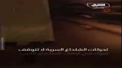 الشلداگ، وحدة النخبة في سلاح الجو الإسرائيلي..