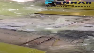 3240 yellow epoxy board