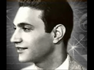قصيدة السودان (إلام الخلف) كلمات أحمد شوقي، غناء محمد عبد الوهاب