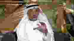 أ.محمد الشارخ  يتحد عن أسباب اختفاء  صخر  من سوق تقنيات وبرامج الكمبيوتر(360P)