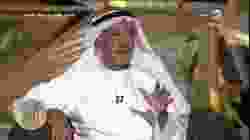 محمد الشارخ يتحدث عن القضية التي رفعها ضد شركة مايكروسوفت (360P)