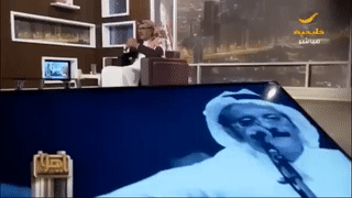 بدر عبد المحسن يتحدث عن طلال مداح