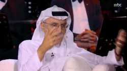 تعريف بدر عبد المحسن للحب